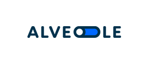alveole