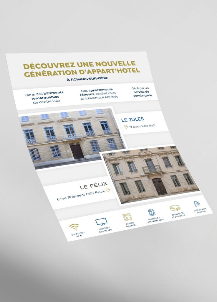 apparthotel-brochure