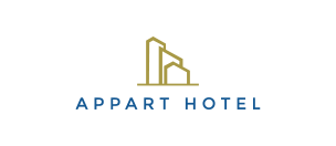 apparthotel