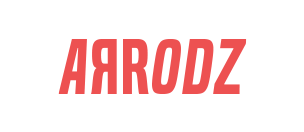 arrodz
