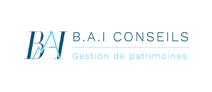 bai
