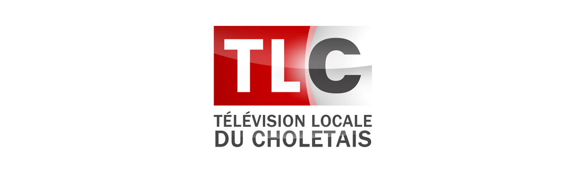 ban-tlc