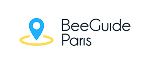 beeguide