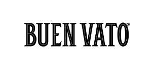 buenvayo