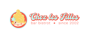 chezlesfilles