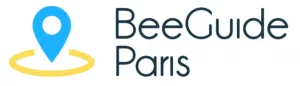 cropped-logo-beeguide-300x86