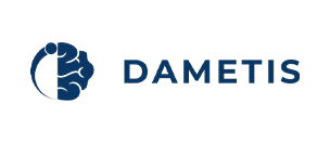 dametis-c