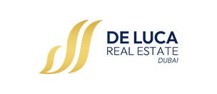 deluca