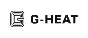 gheat