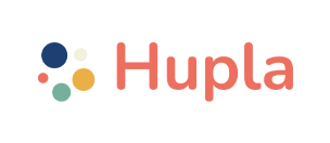 hupla
