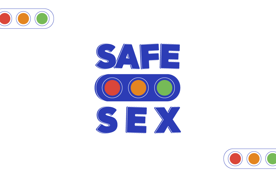 logo-safesex-blanc