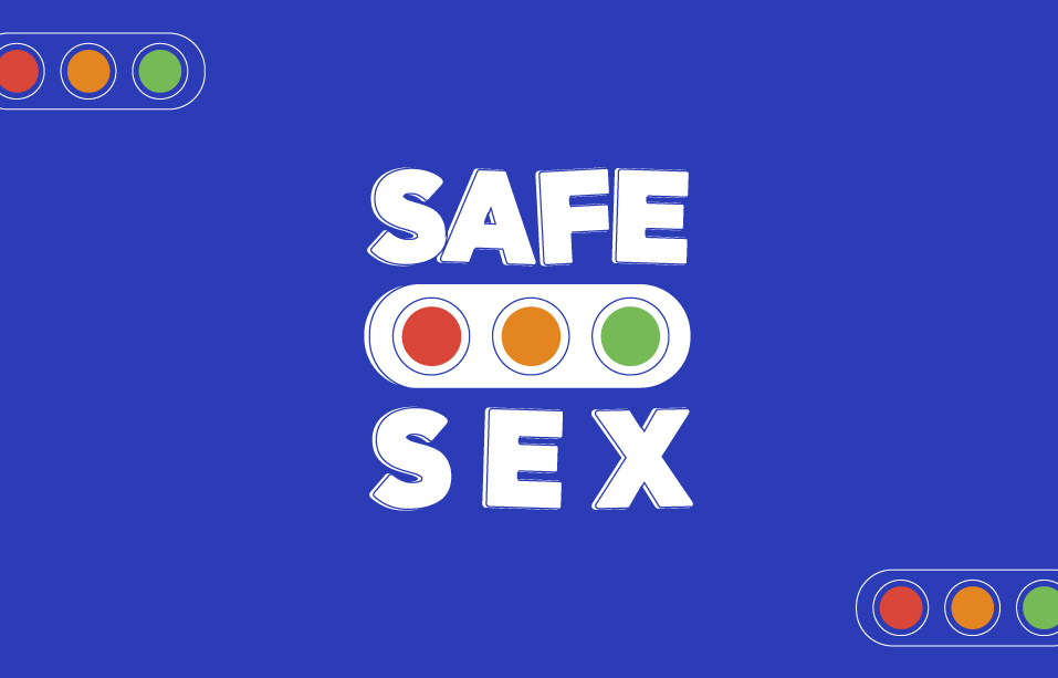 logo-safesex-bleu