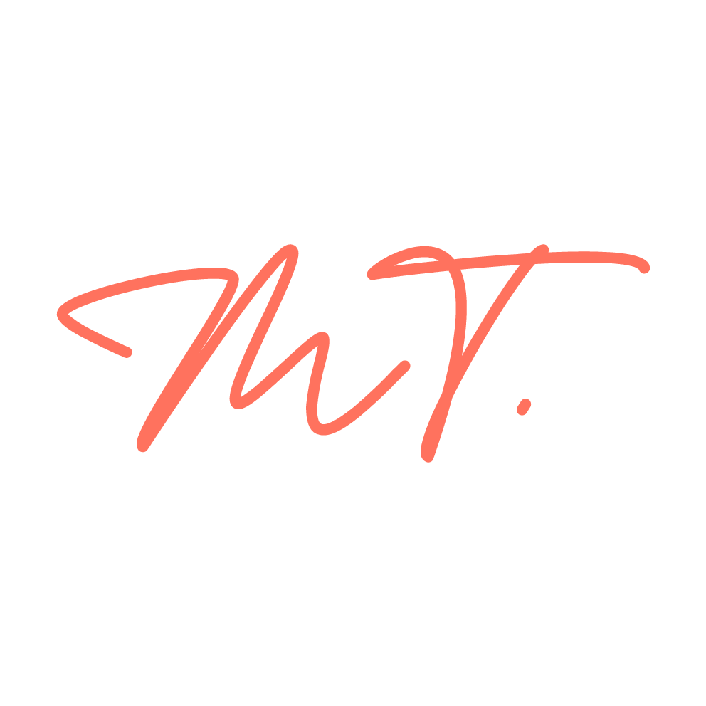 logo-manon-taibi-2