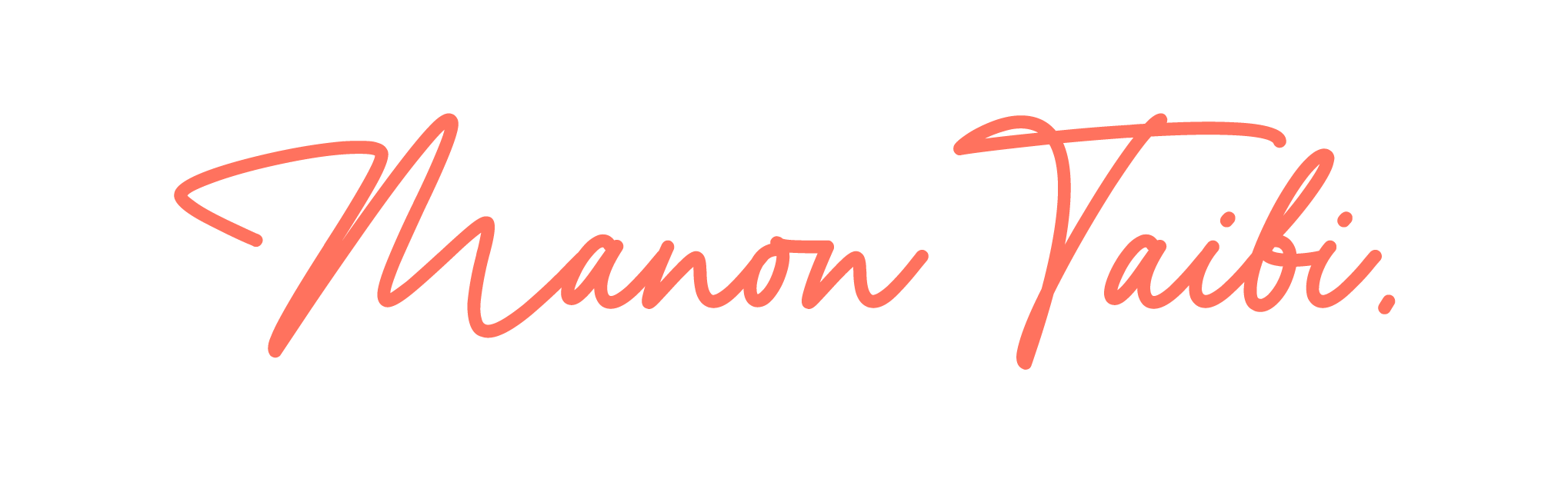 logo-manon-taibi