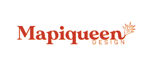 mapiqueen