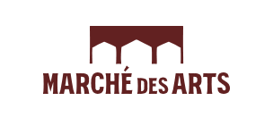 marchedesarts