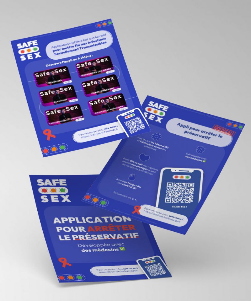 safesex-app-flyer-2