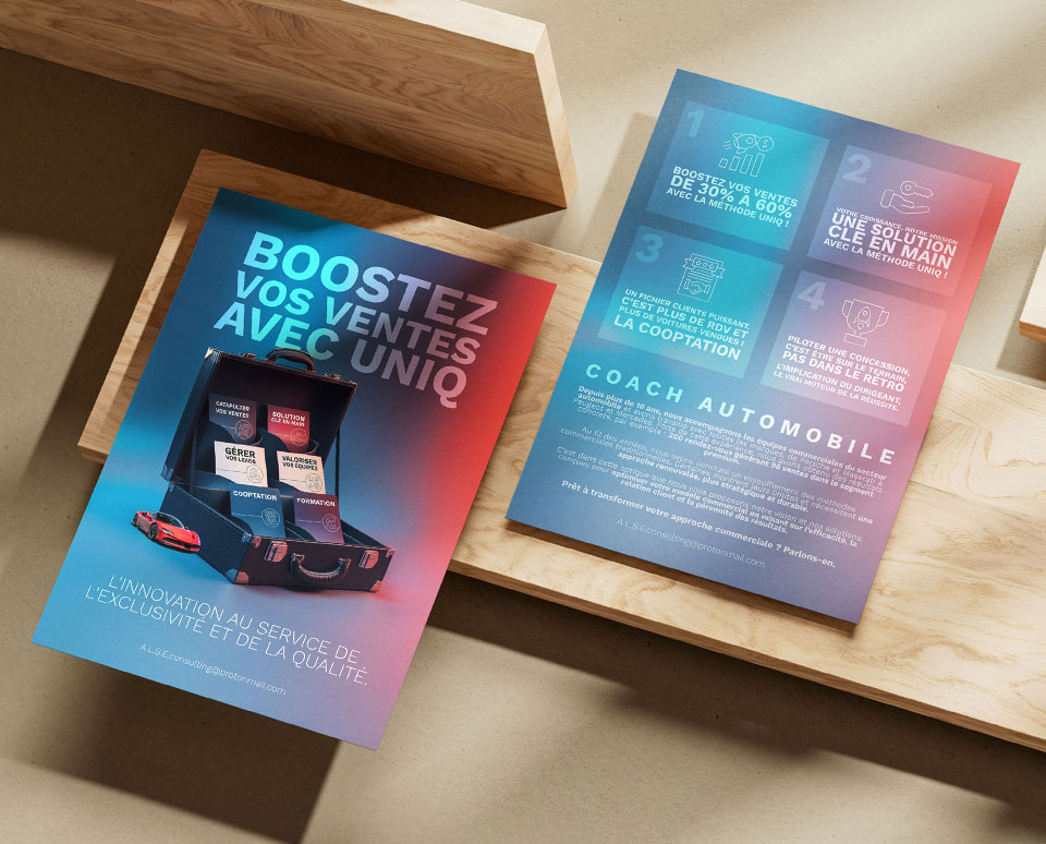 sunlux-uniq-brochure-1