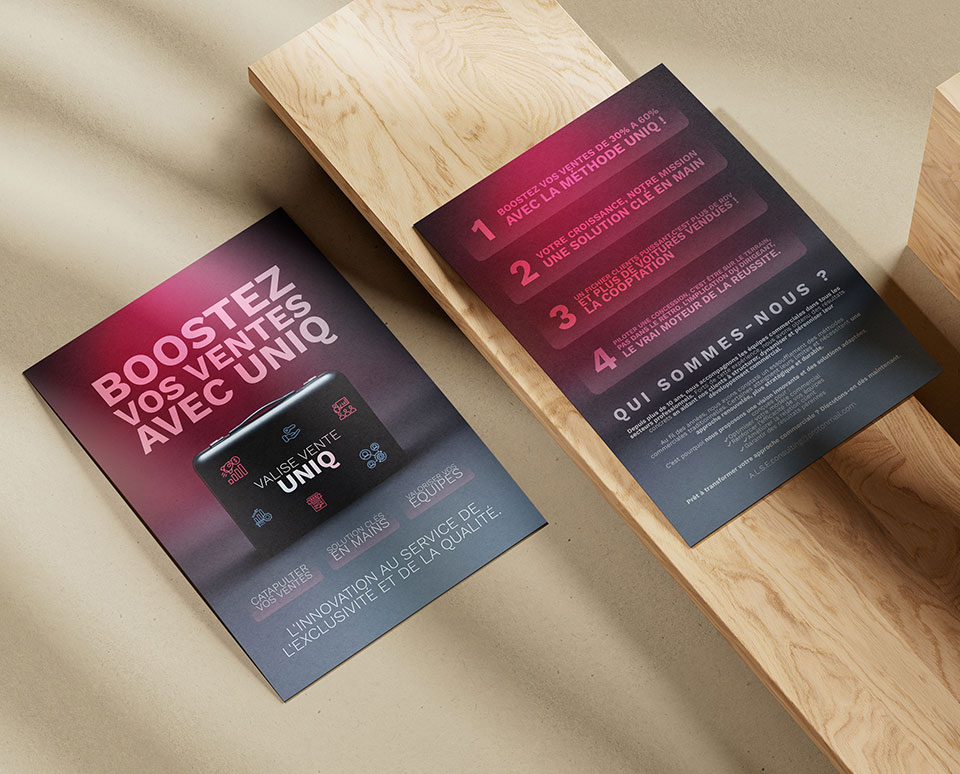 sunlux-uniq-brochure-2