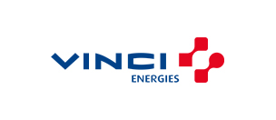 vinci