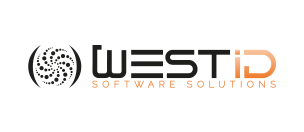 west-c