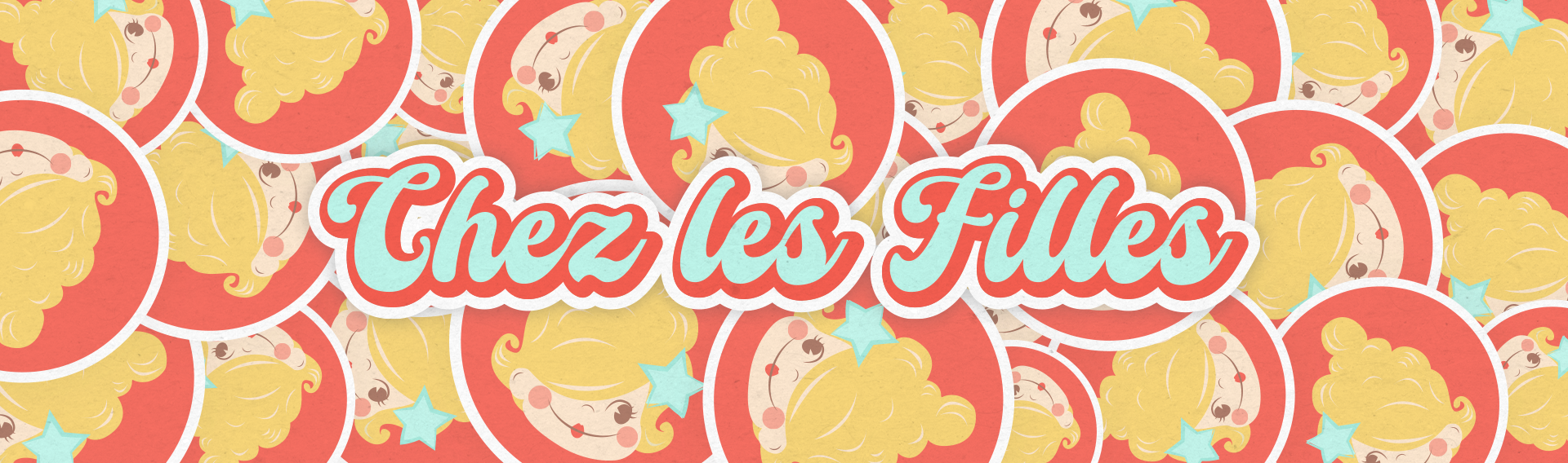 banniere-chez-les-filles
