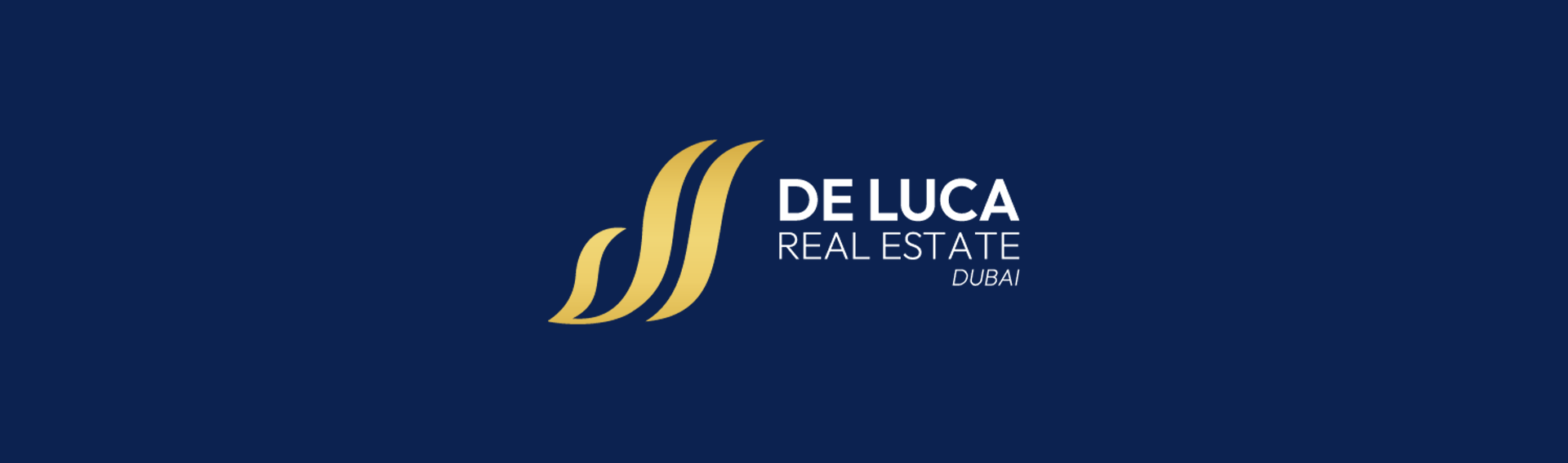 logo-deluca-real-estate