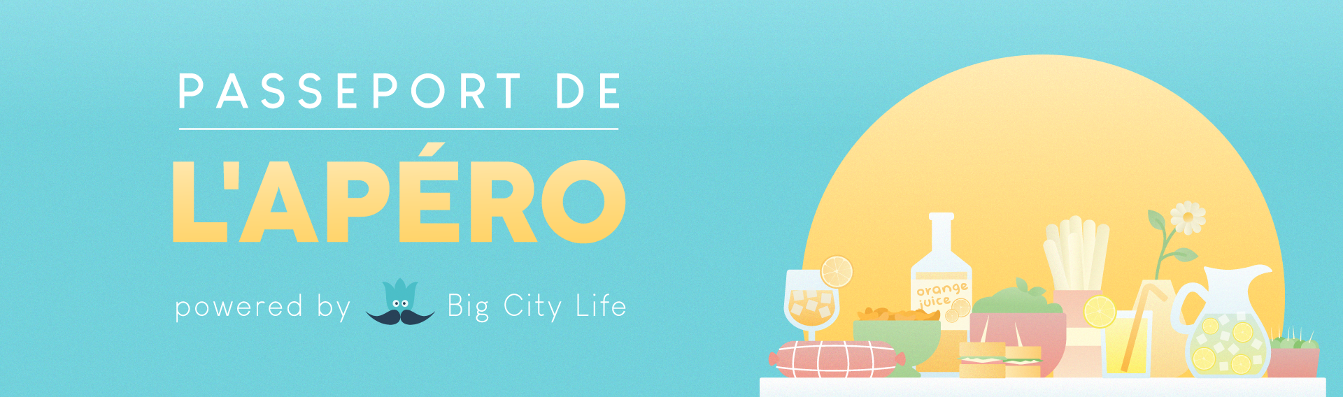 banniere-passeport-apero-bigcitylife