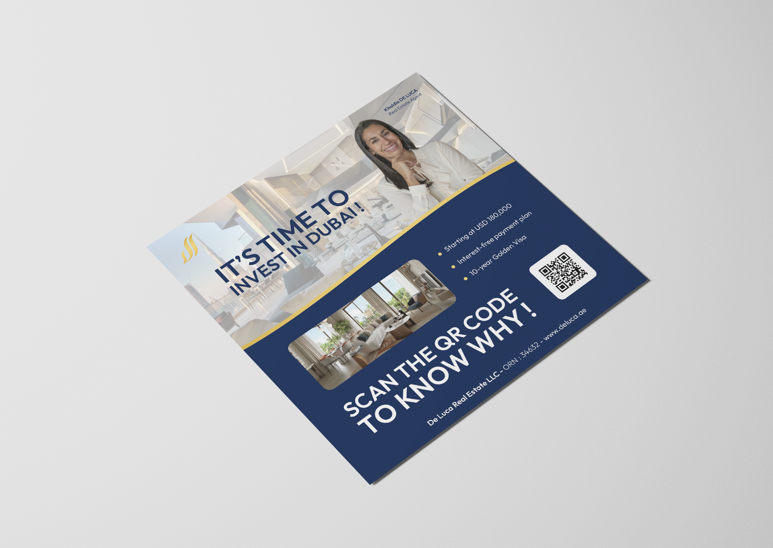 flyer-de-luca-real-estate