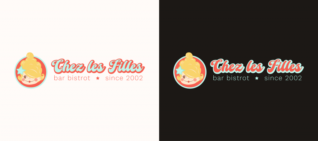 logo-principal-chez-les-filles