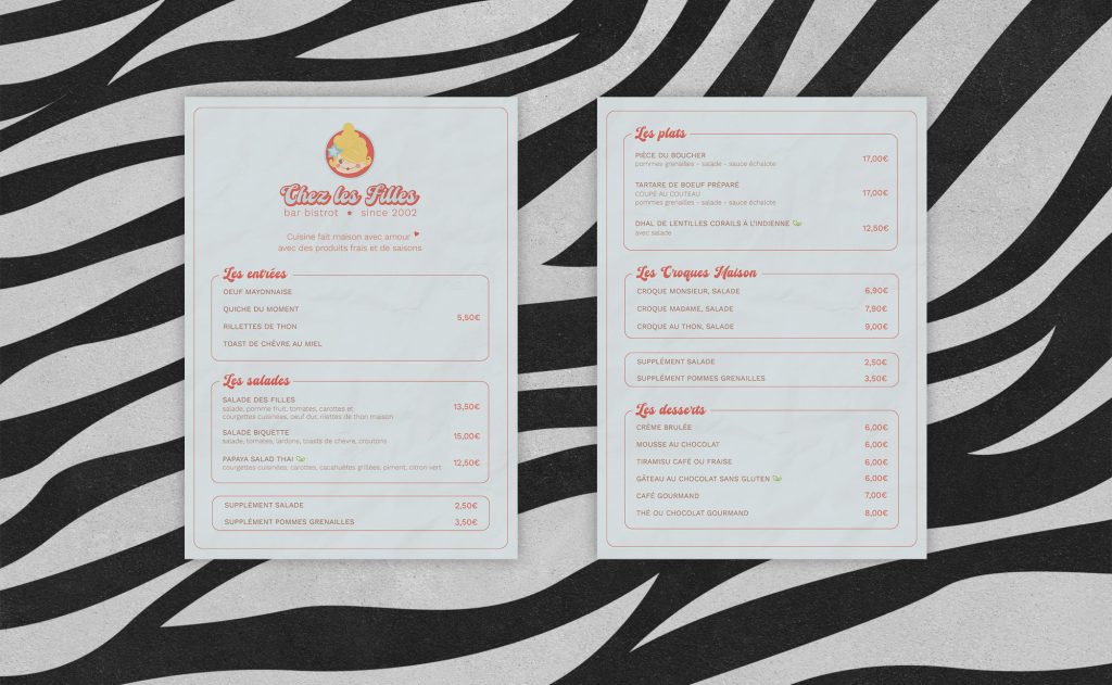 menu-resto-chez-les-filles