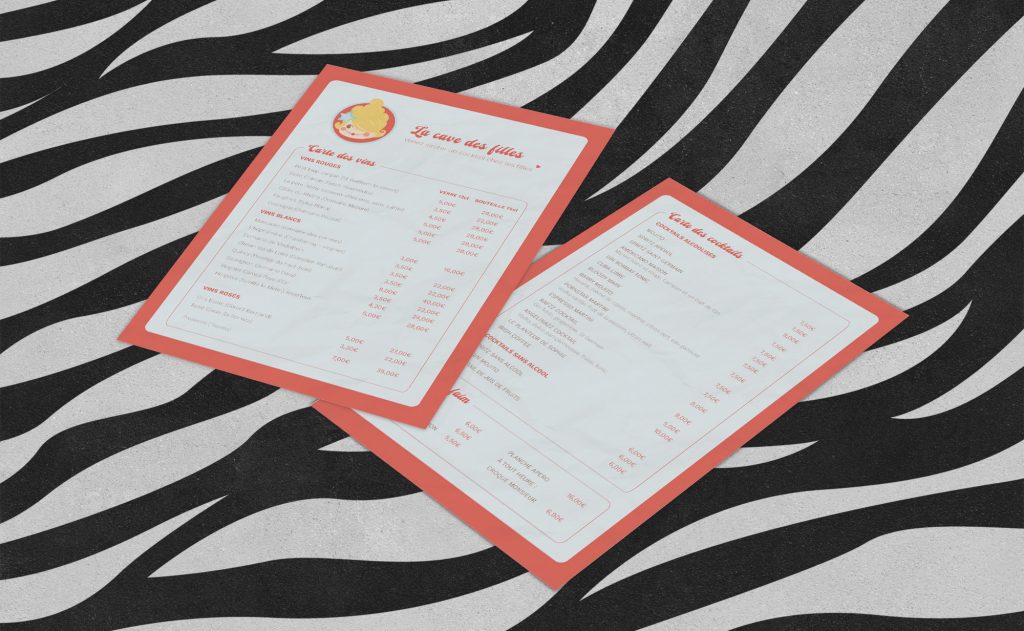 menu-bar-chez-les-filles