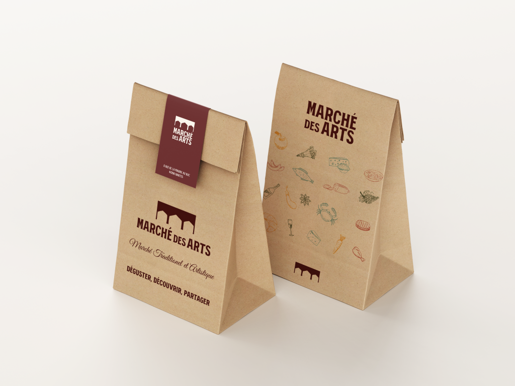 mock-bag-marche-des-arts