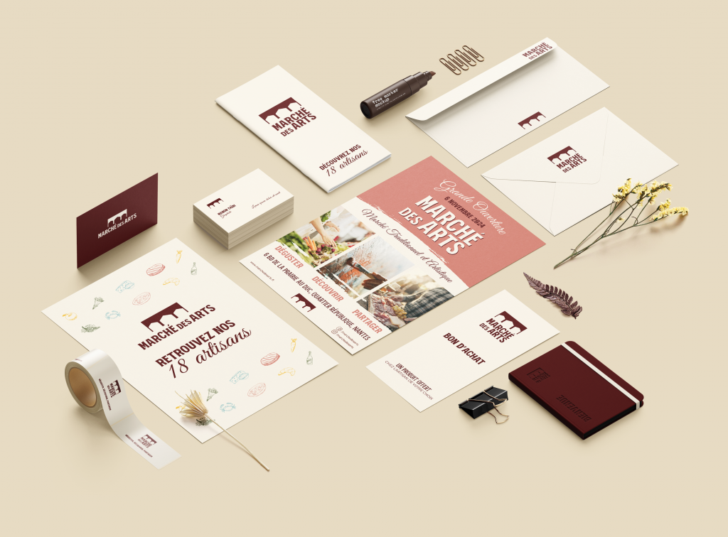 marche-des-arts-declinaison-logo