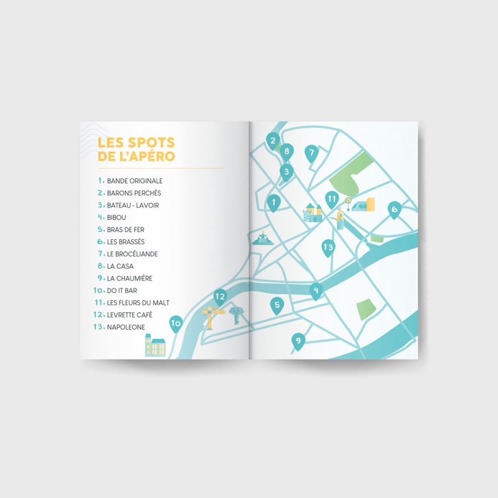 carte-passeport-de-lapero-3