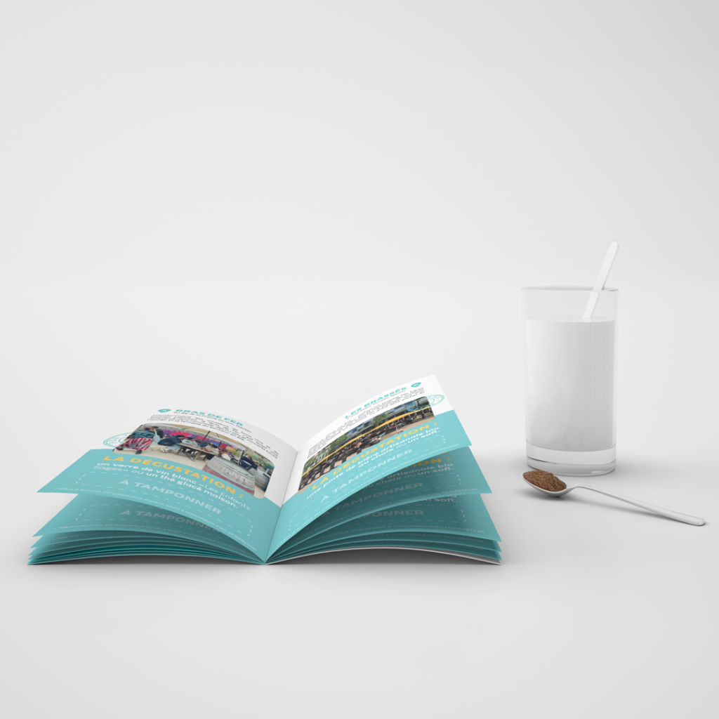 passeport-de-lapero-4