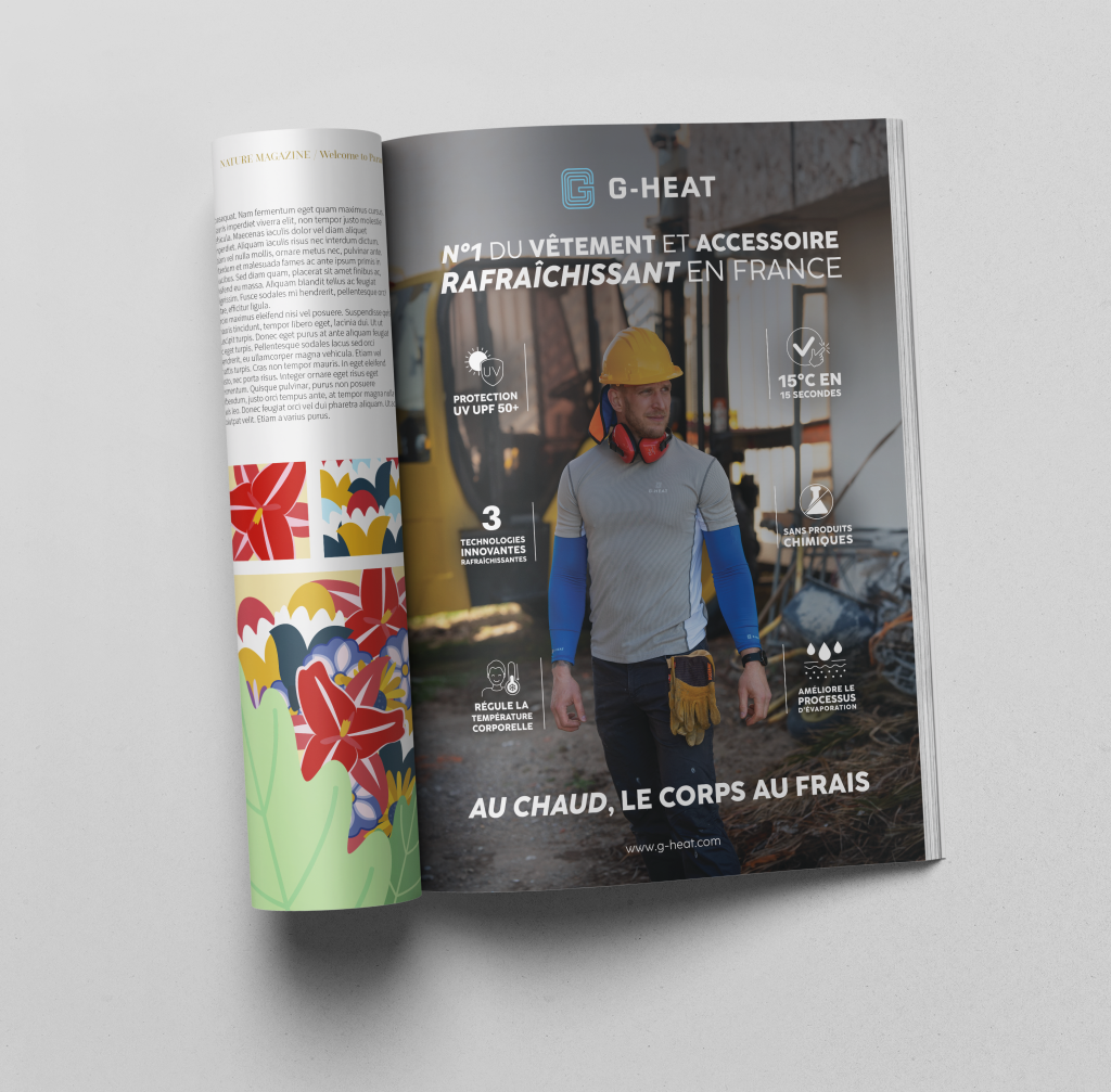 Magazine-Mockup-Vol