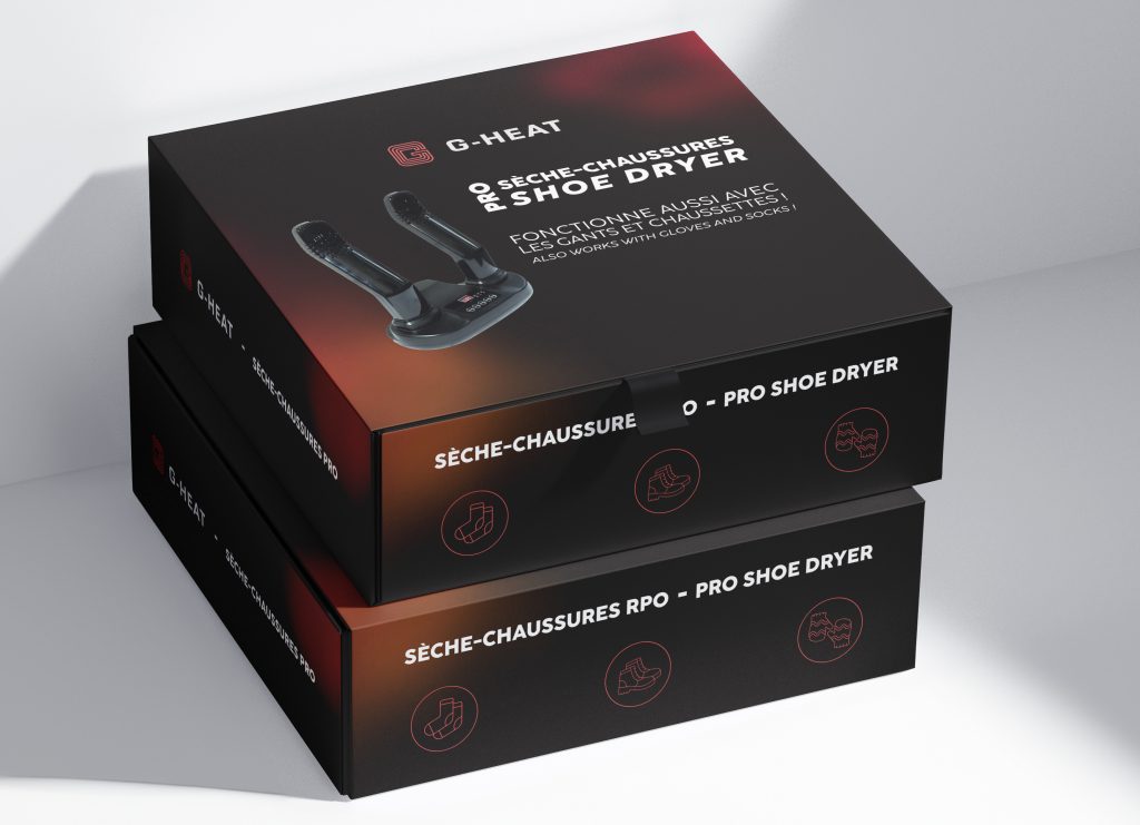 mockup-shoesdryer