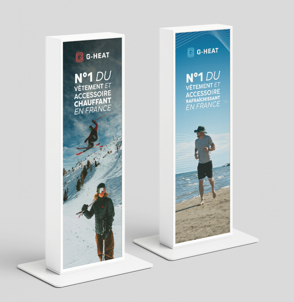 mockup-gheat-lifestyle