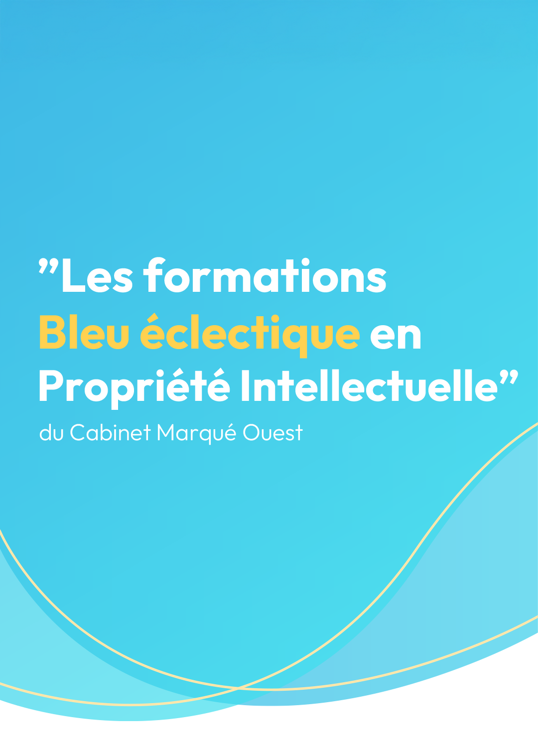 cabinetmarqueouest