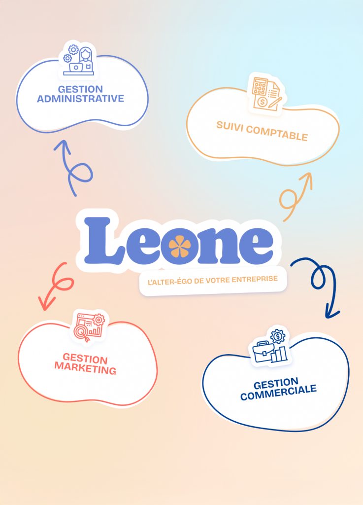 icone-agence-leone