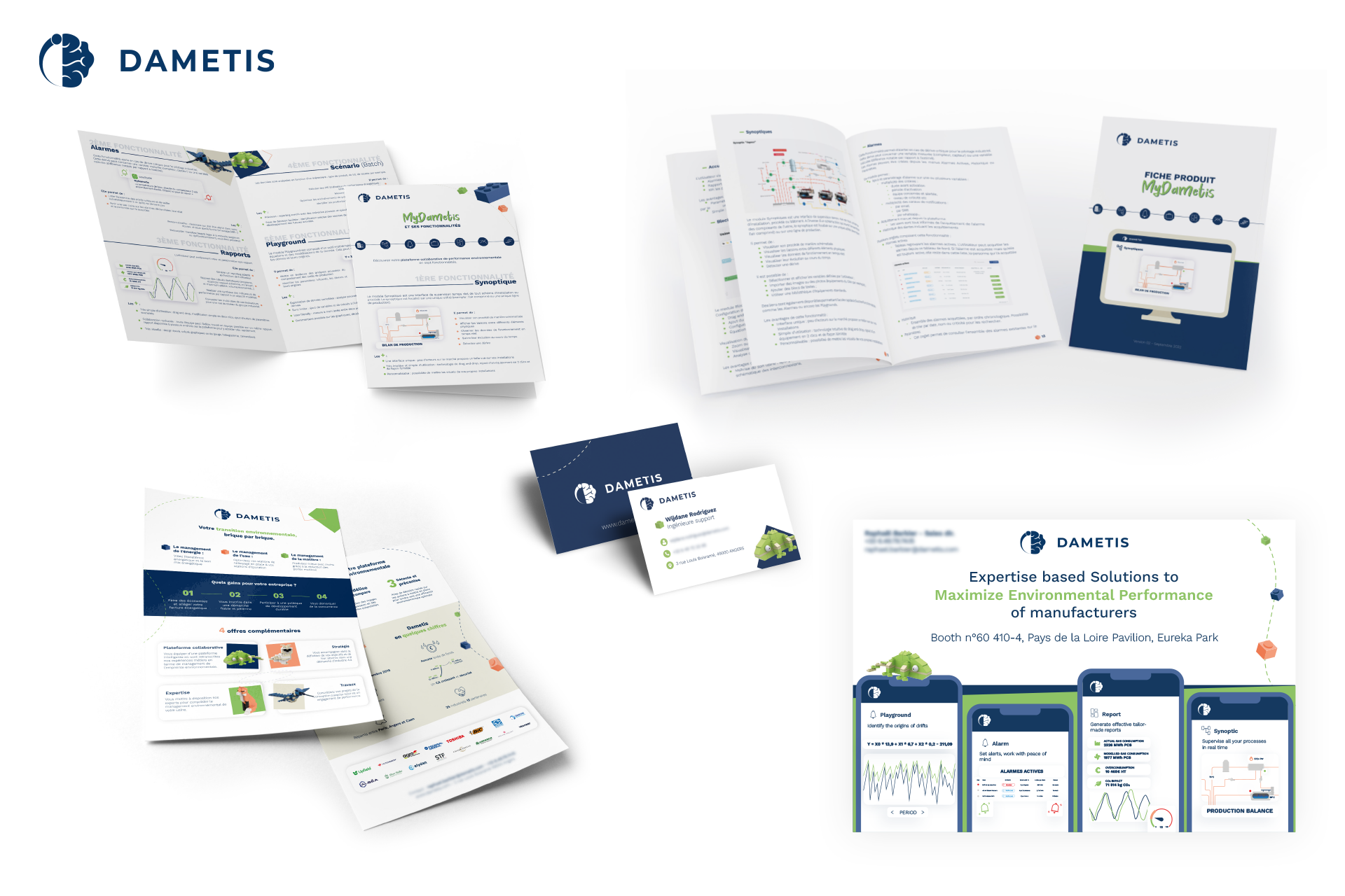 dametis-support-de-communication