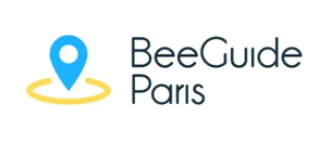 beeguide
