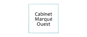 cabinetmarqueouest