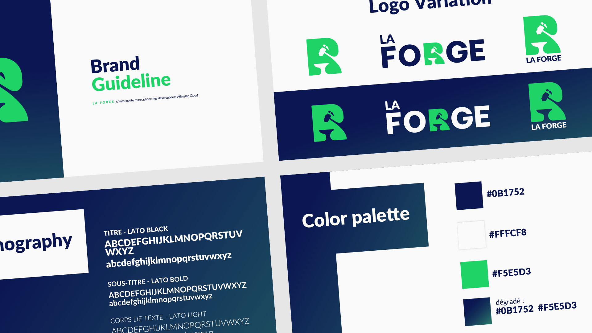 charte-graphique-laforge