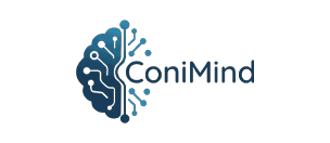 conimind