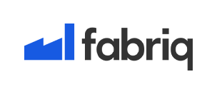 fabriq