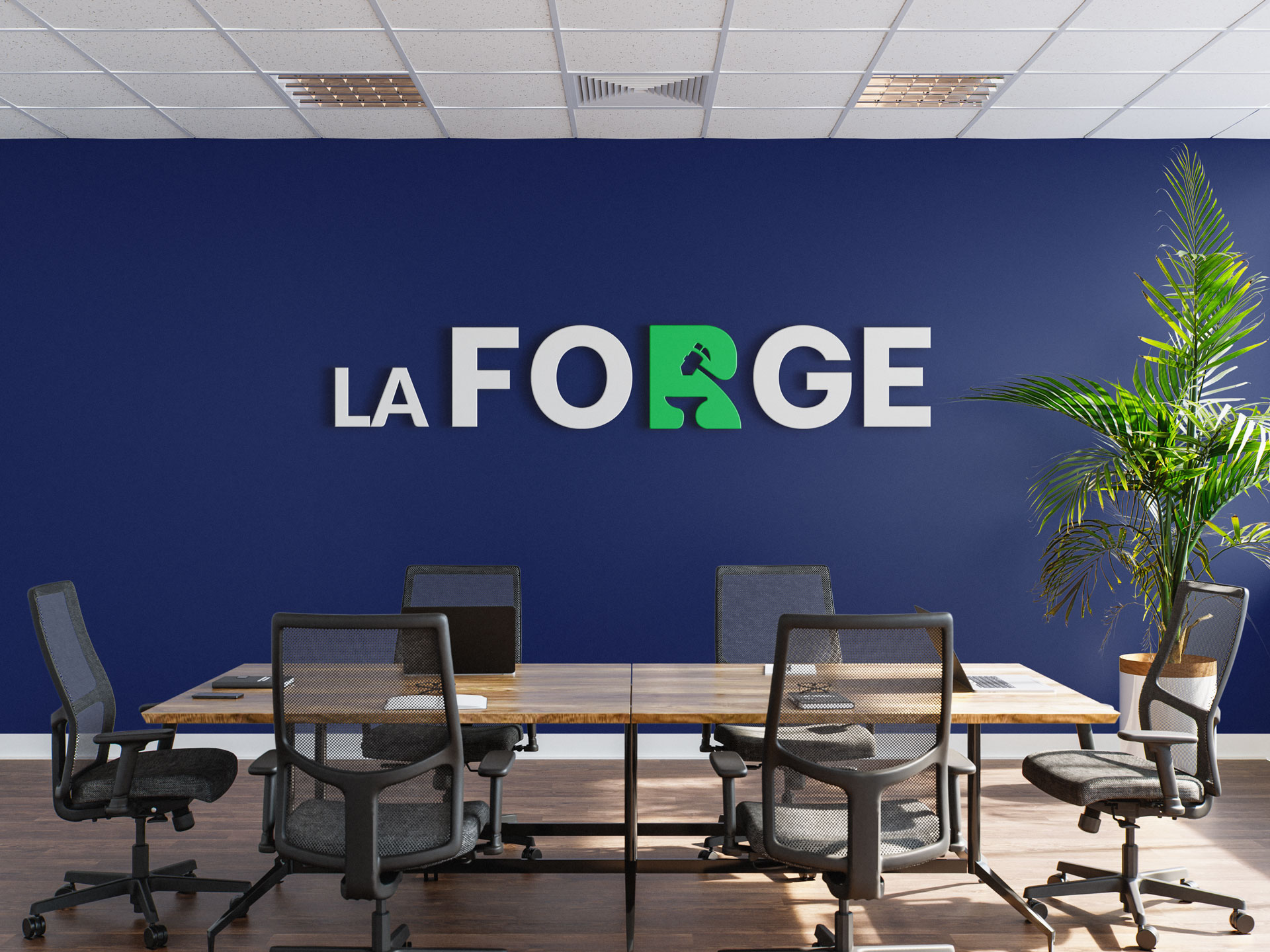 logo-laforge