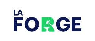 laforge