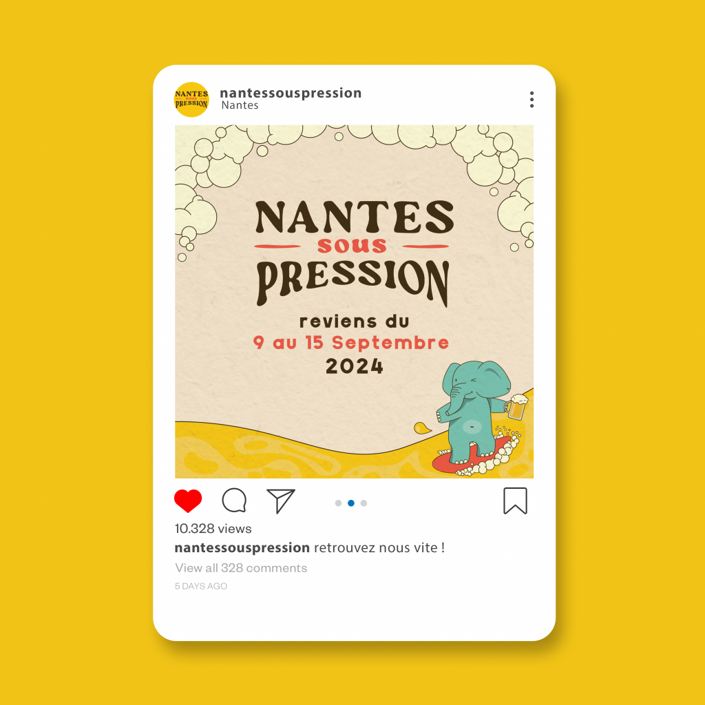 mock-up-insta-nantes